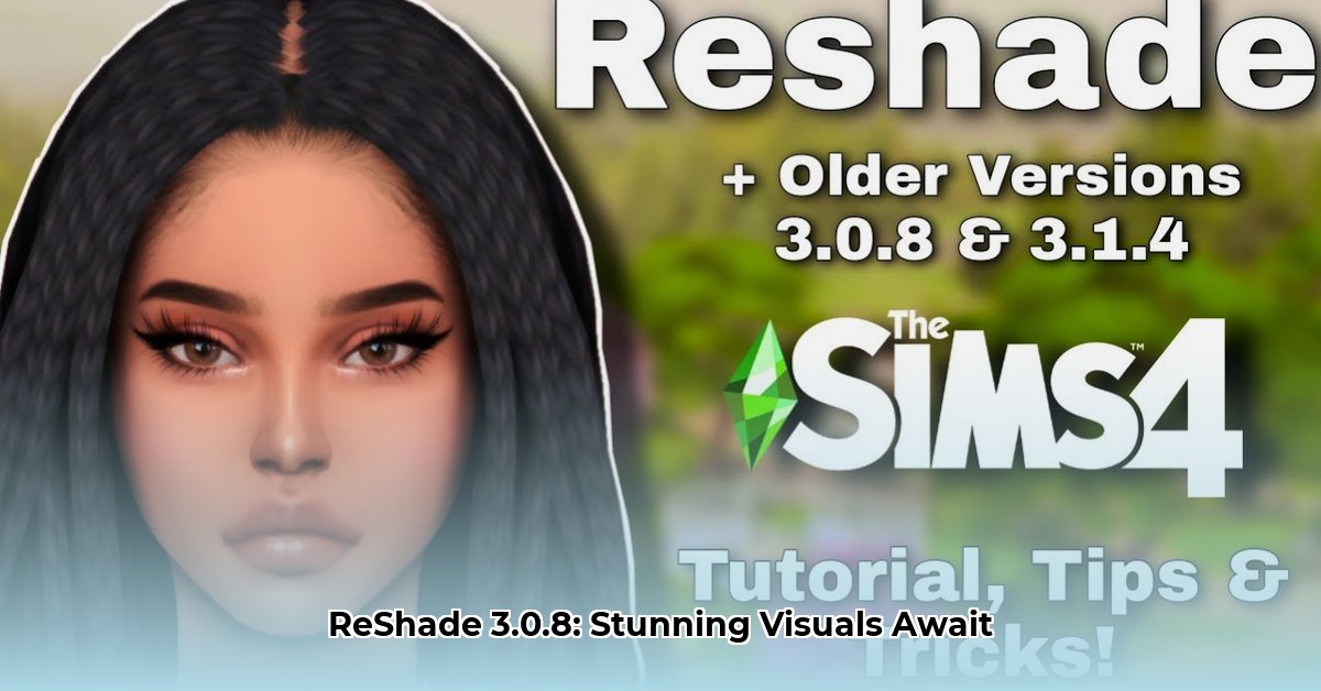 download-reshade-setup-3-0-8